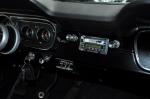 Shelby GT350 Tribute Edition 1965 года